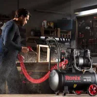 فروش ویژه ابزار نو با گارانتی