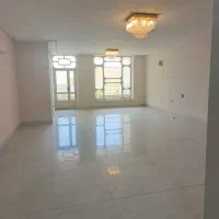 منزل-ویلایی-300-متری
