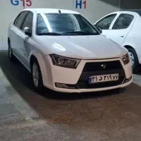 دنا مدل ۹۴ EF7