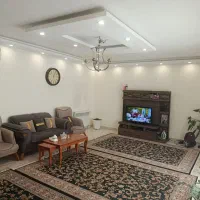 فاز8-پردیس-خیابان-ولیعصر-خانم-روشن