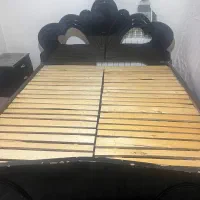 سرویس خواب