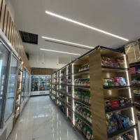 لاین نوری کابینتی جشنواره ویژه