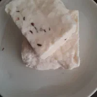 پنیر محلی با زیره