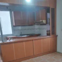 آپارتمان برای اجاره