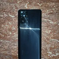 not 10 pro max 5g 256g 8|موبایل|تبریز, |دیوار