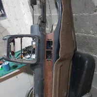 وسایل سمند