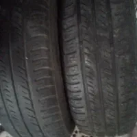 لاستیک
