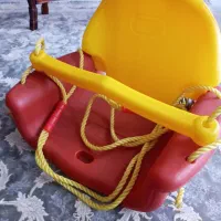 تاپ بازی بزرگ سال نو نو