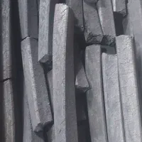 کارگر ساده