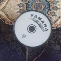 تبل یاماها