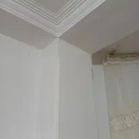 انجام کلیه کارهای گچ کاری....