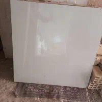۷عددسرامیک نانو پولیش ۱ در ۱و۶عدد ۸۰ در۸۰ درجه A