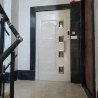 30متر-برجیحون-نوساز-27متر-بالکن