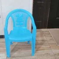 گاز پنج شعله بازدید جوانرود. قیمت