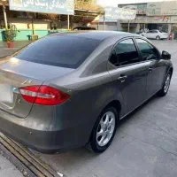 جک j5دنده فروش فوری