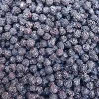 فروش آلبالو خشک والوچه باکیفیت امسالی