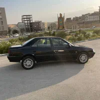 405|خودرو سواری و وانت|دیواندره, |دیوار