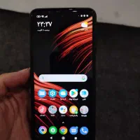 poco x3 pro|موبایل|بوشهر, |دیوار