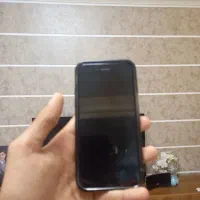 iPhone 6