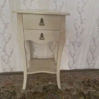 میزتلفن
