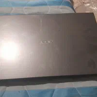 فروش لپ تاب acer
