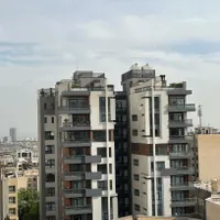 ۳۰۰متر/ پایتخت در دید کامل /مشاعات محور /مدرن|اجارهٔ آپارتمان|تهران, سعادت‌آباد|دیوار