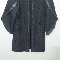 تعدادی مانتو جدید