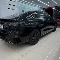 فونیکس آریزو 8 z8 arizo