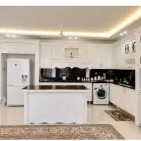 ملکی-مناسب-برای-افراد-سخت-پسند