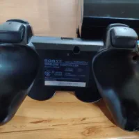 ps3|کنسول، بازی ویدئویی و آنلاین|فردیس, شهرک شهید حسینی|دیوار