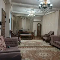 فروش نسق تک واحد ۹۰ متری حمیدیان ایستگاه آخر