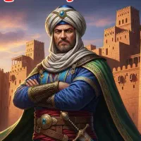 آموزش ریاضیات (جاهدین)