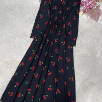 ماکسی آلبالویی