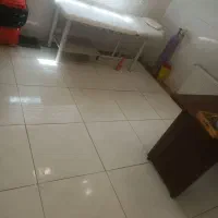 نظافتچی  آپارتمان و ساختمان