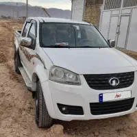 وینگل ریچ|خودرو سواری و وانت|اسفراین, |دیوار