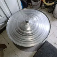 قابلمه 100