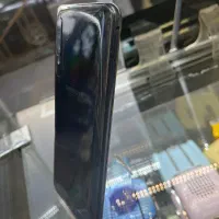 گوشی A30s|موبایل|اردبیل, |دیوار