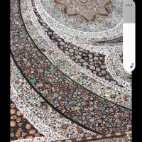 فرش ۱۲ متری