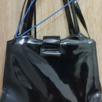 کیف مجلسی
