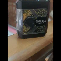 پادCALEX