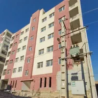 درر-جشنواره-بهاره-زیر-قیمت-خرید-کنید