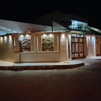فروش خانه ویلایی