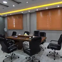 اداری-200متری-دندانپزشکی-شرکت-سعادت-آباد
