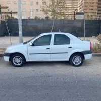 ال نود مدل ۹۵بسیار تمیز و کم کار کرد