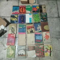 فروش کتاب قدیمی
