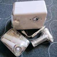 چرخ گوشت