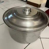 قابلمه روحی