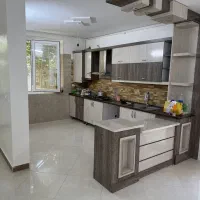 چهار-خواب-اول-اقبال-پشت-وکیل-اباد