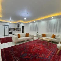 مبل پاندا کد ۴۶۳۸۰۰