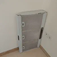 هود اشپزخانه